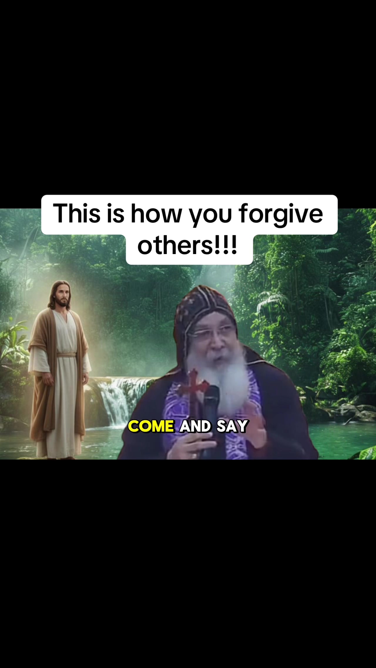 @Godisgood