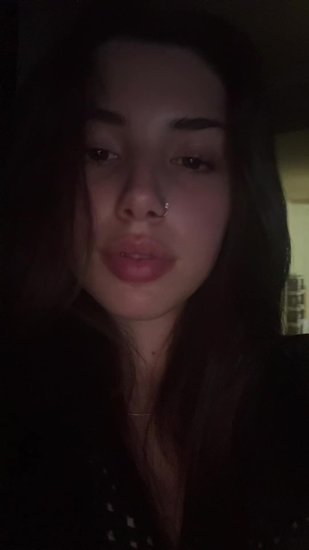 @candelaisboring
