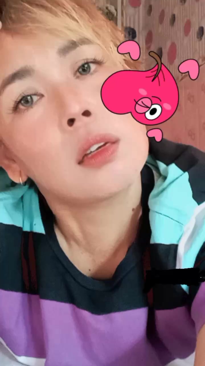 @unarus