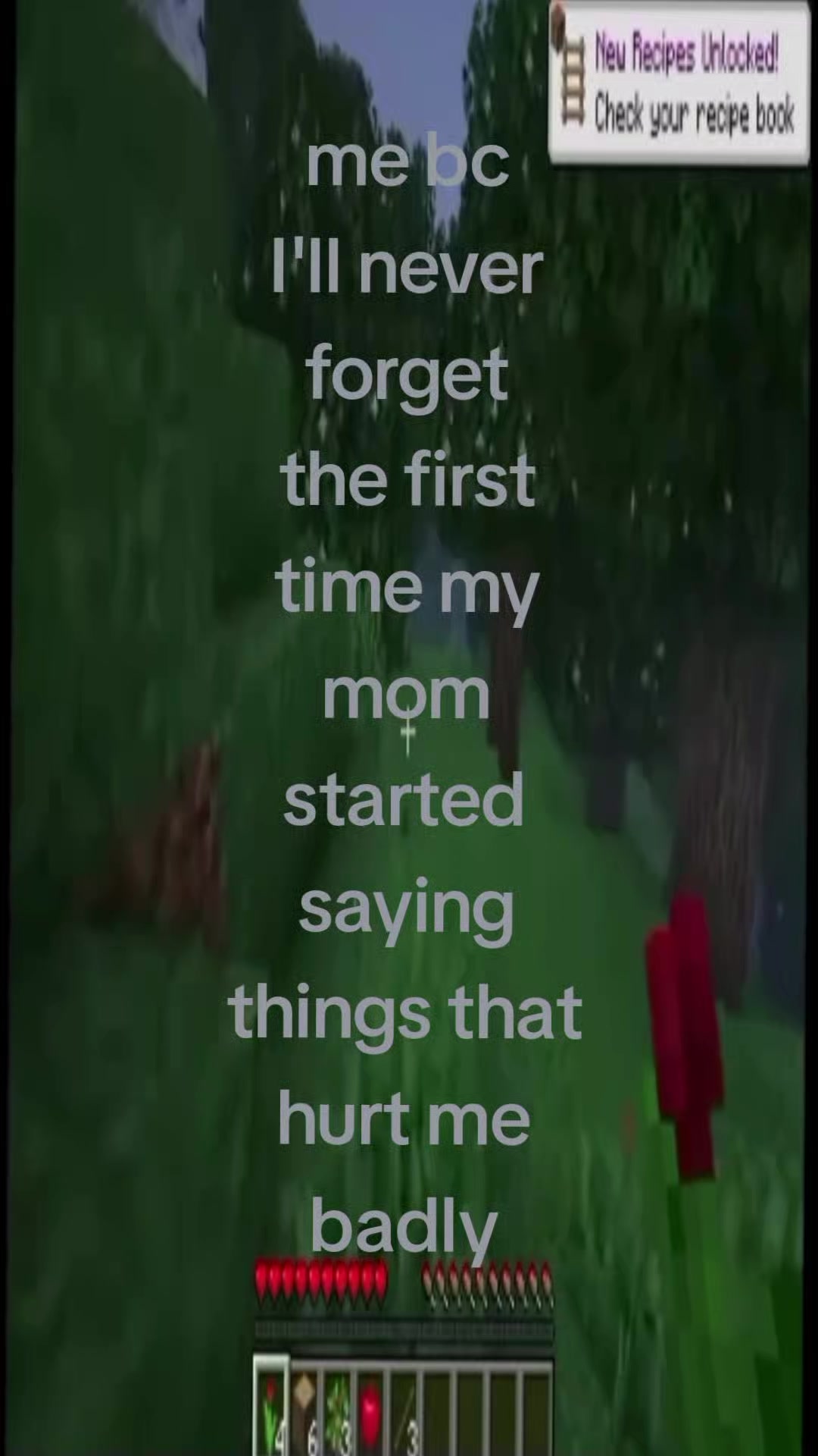 @j