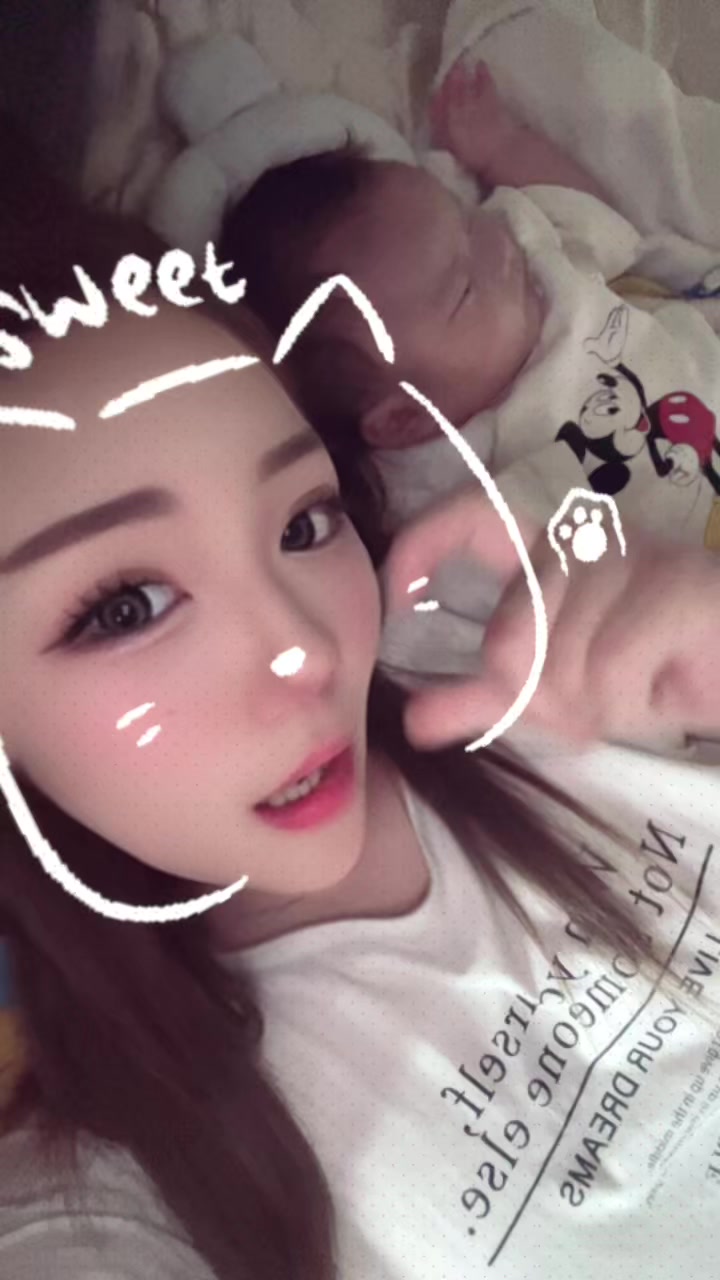 @๐๐ช๐น๐จ๐๐ใชใกใณ๐๐ฉถ