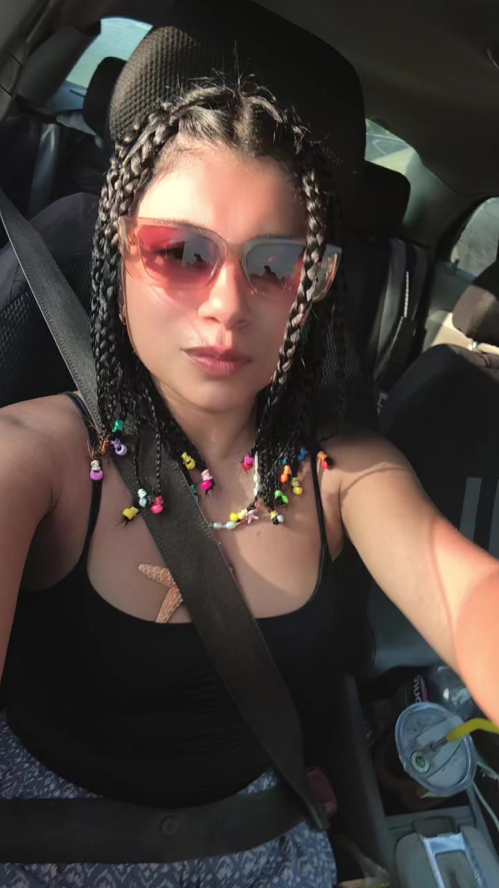 @ANY
