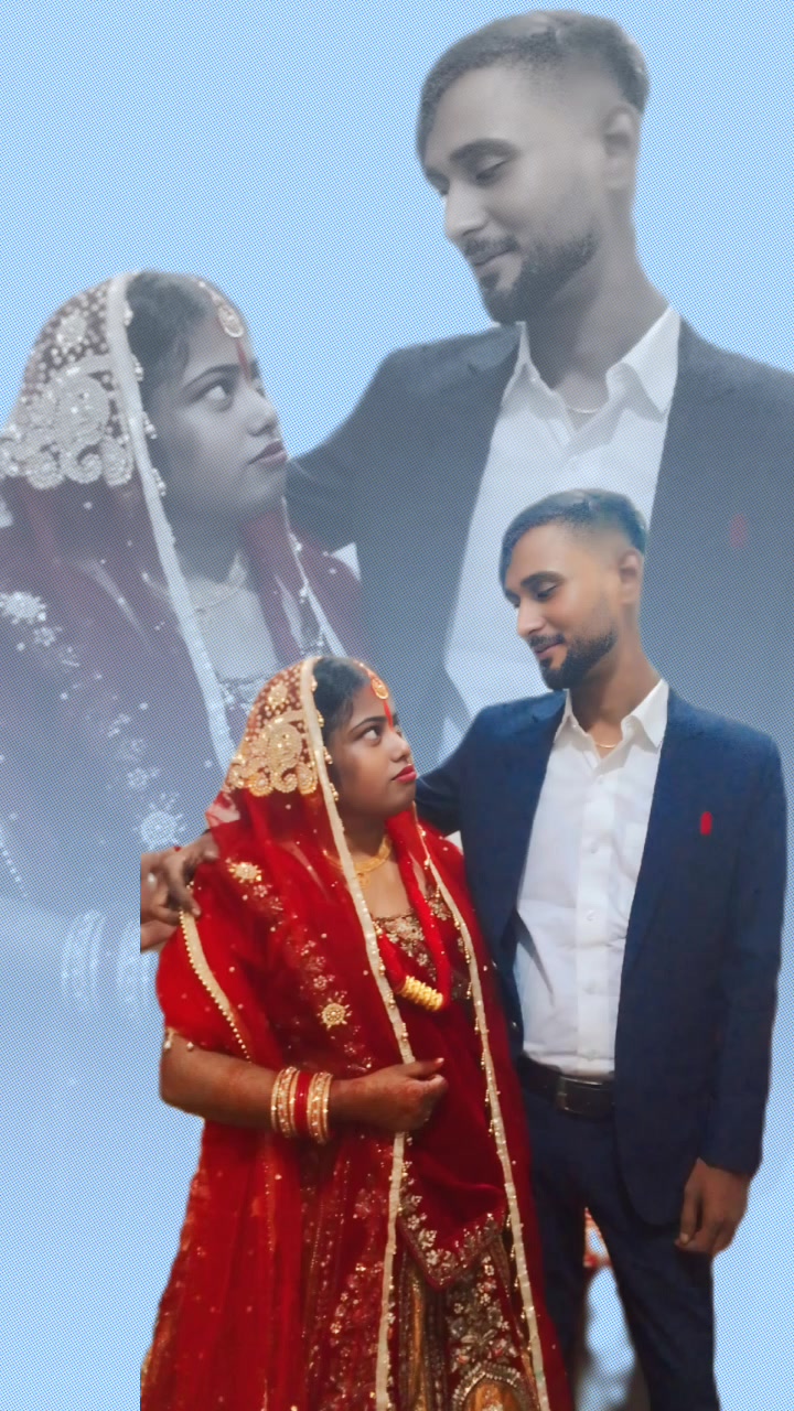 @kajal_❤️_Rakesh
