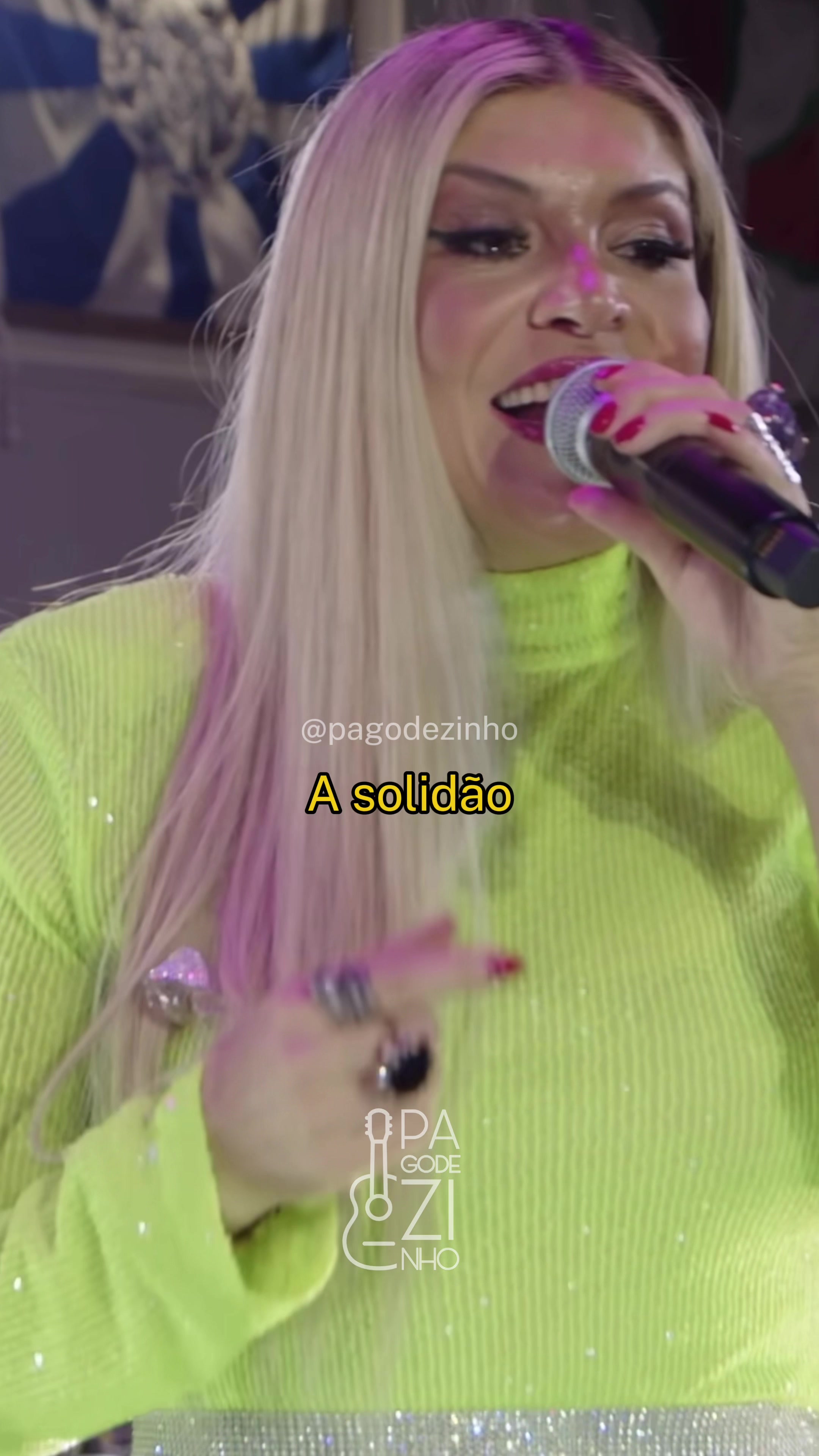 @Pagodezinho
