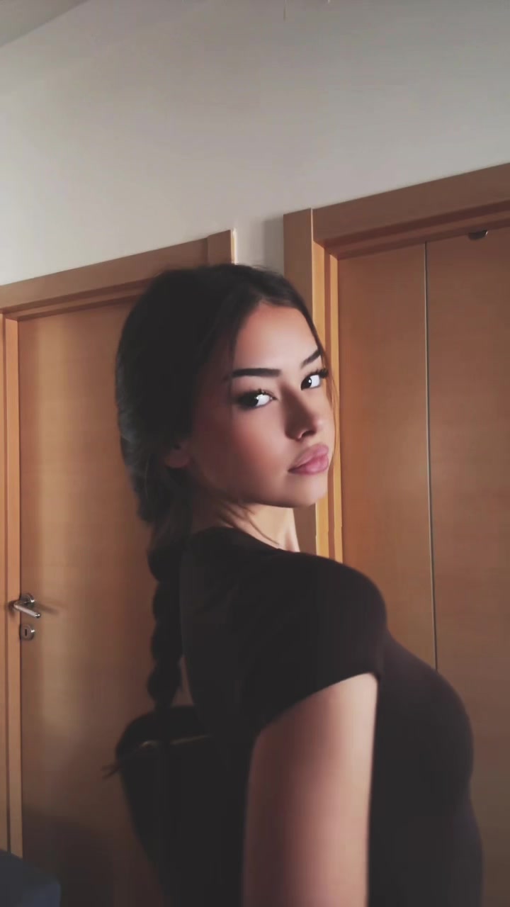 @nađa
