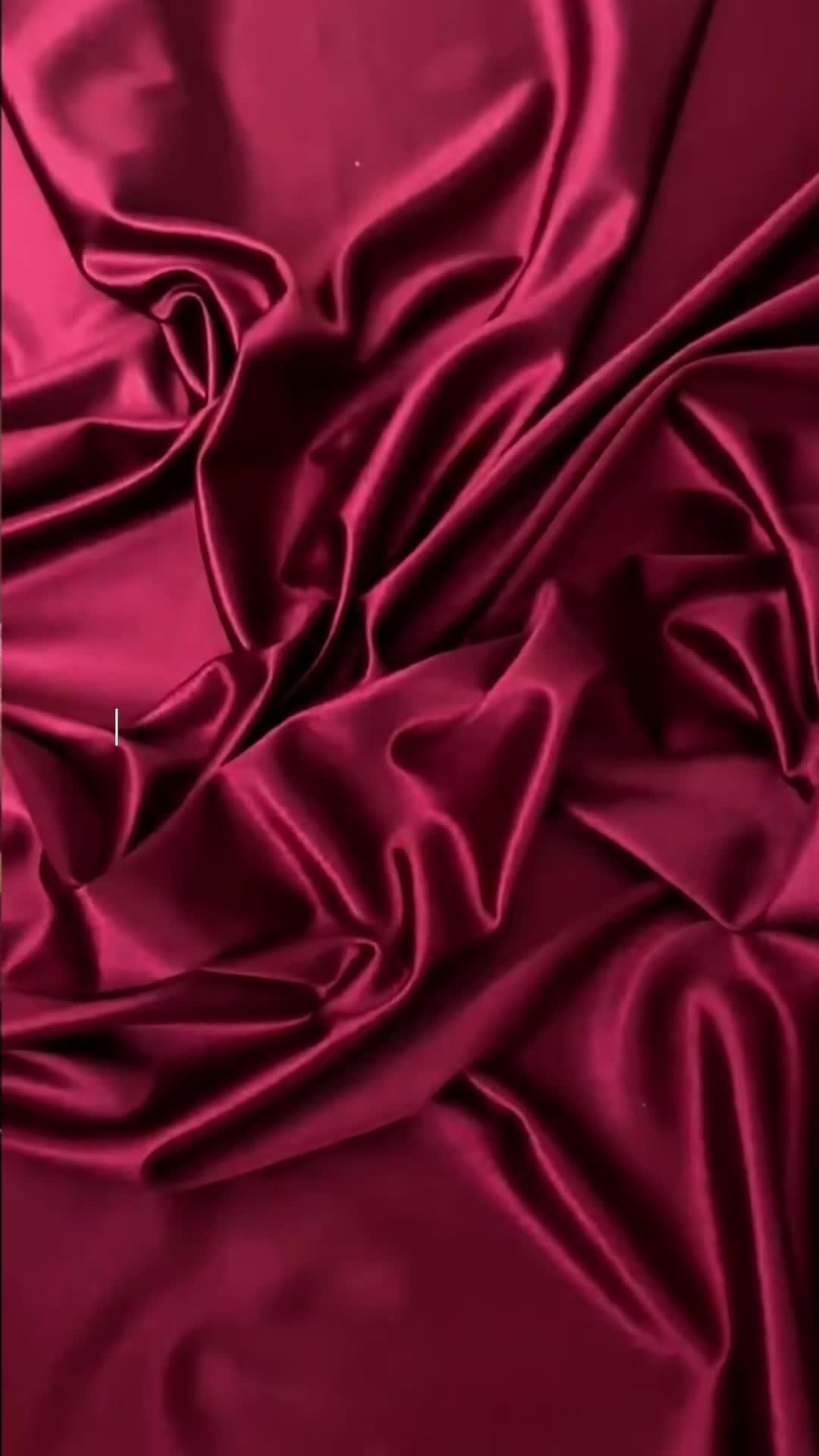@Kiki Textiles