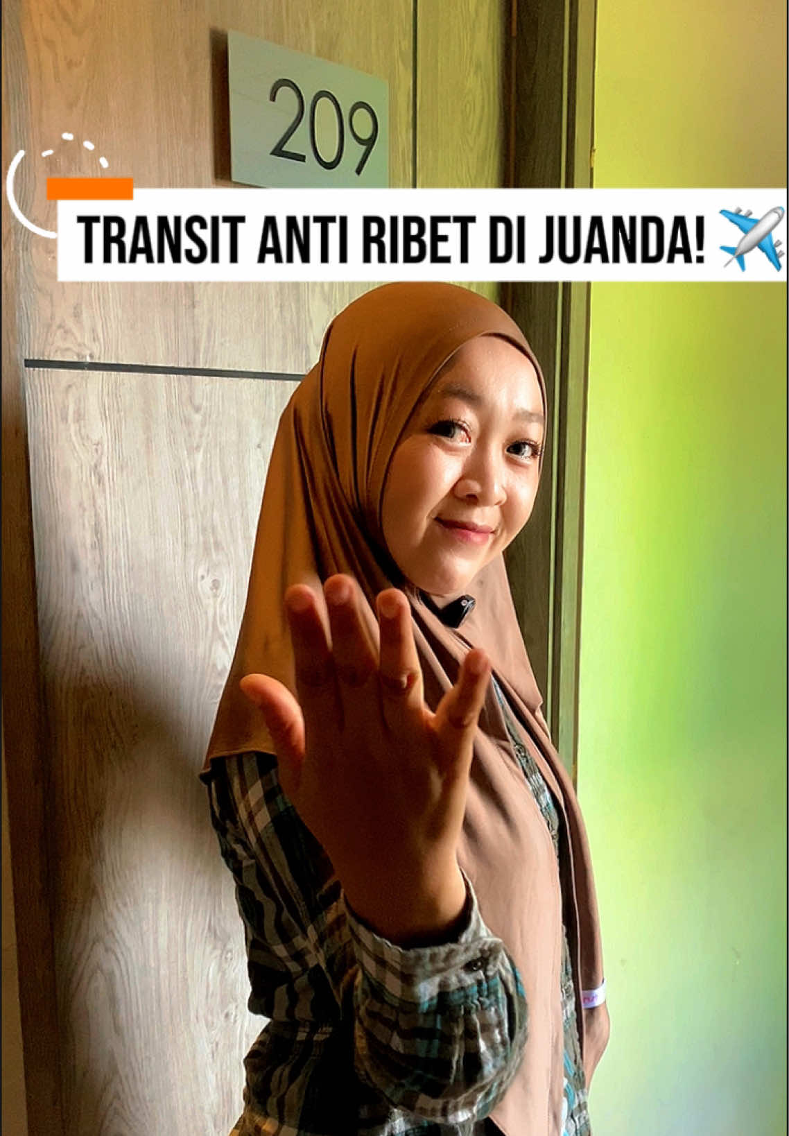@Hesti Purwantini