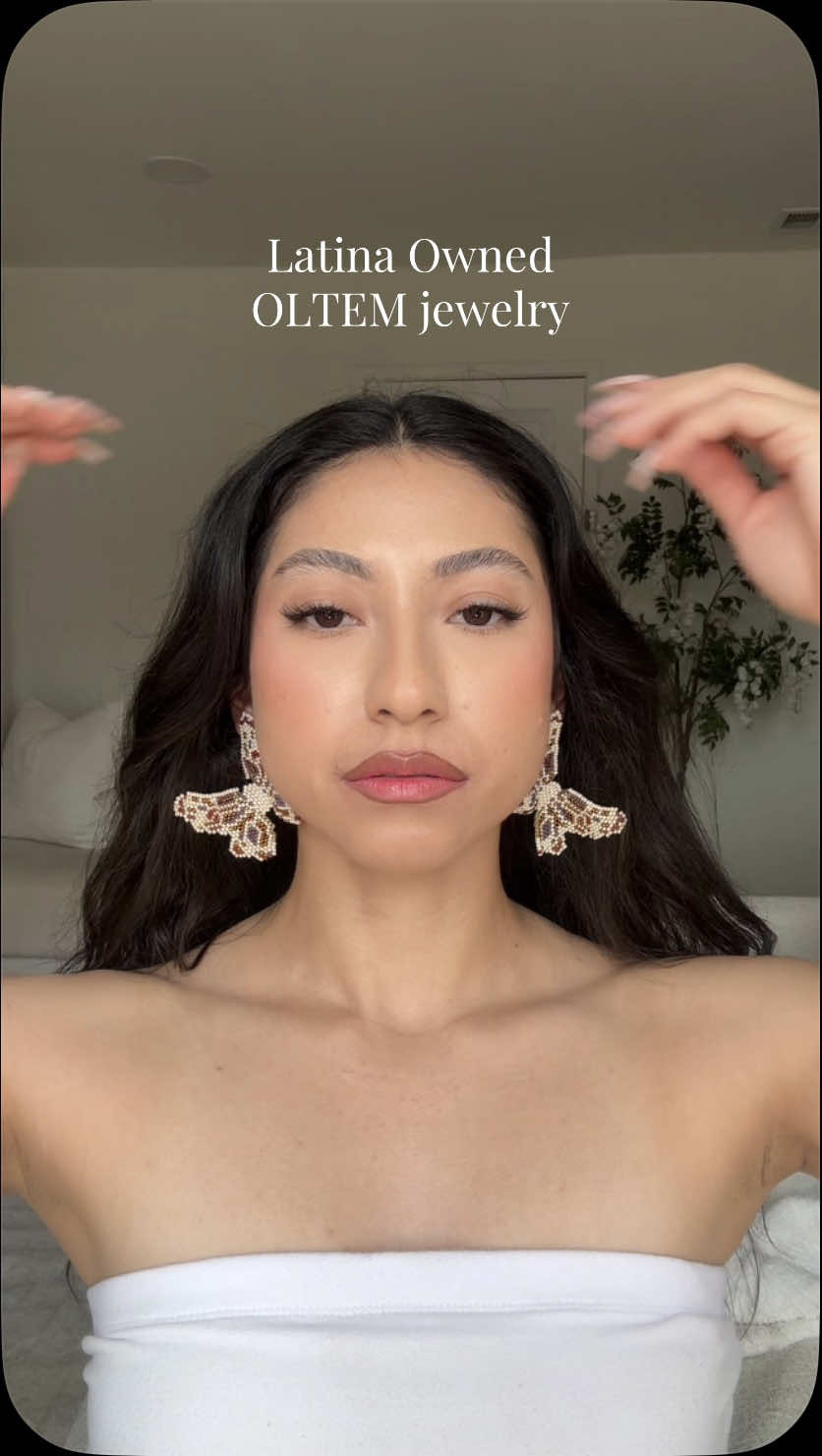 @amorkouture♡latina creator