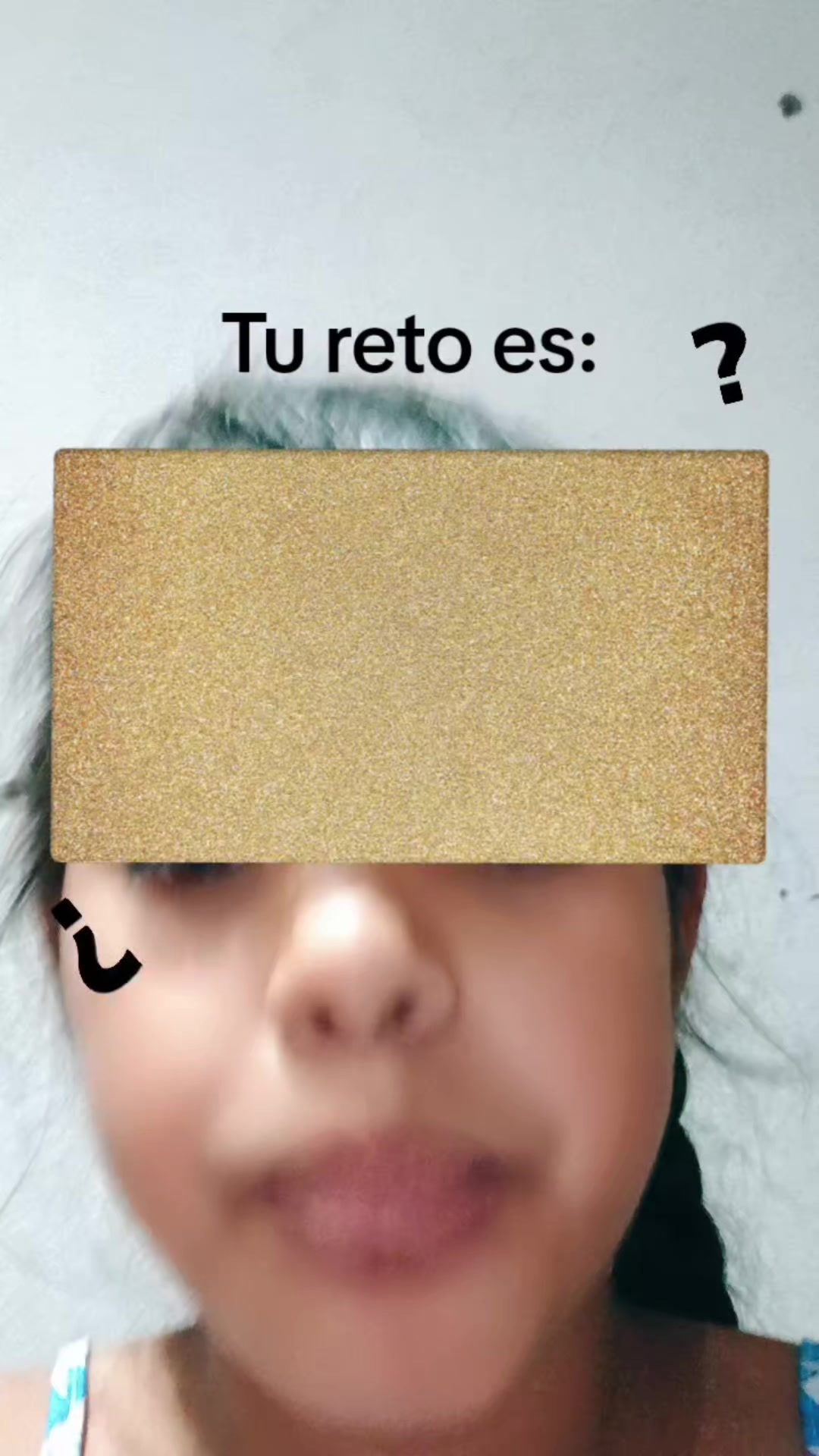 @⚠️notificacion⚠️