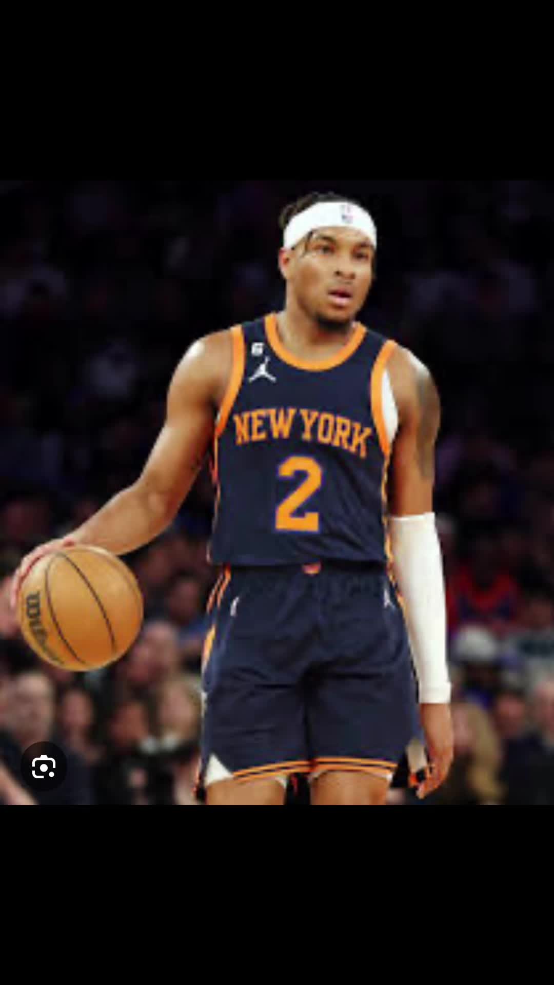 @AA9RETIRED