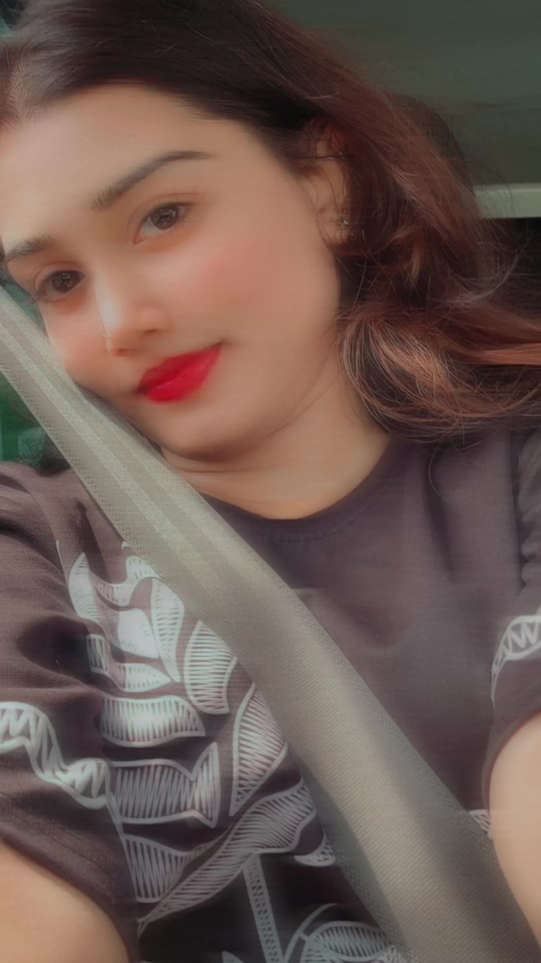 @Dishani Chalanika