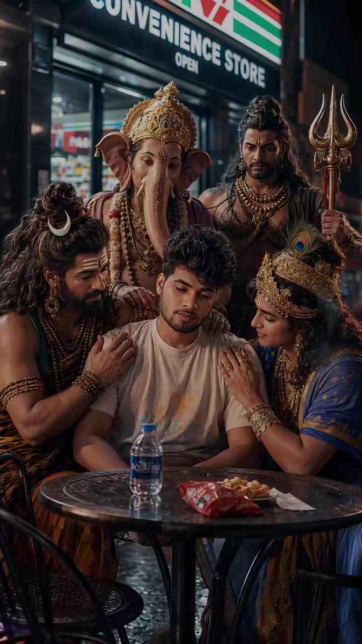 @VT_KRISHU