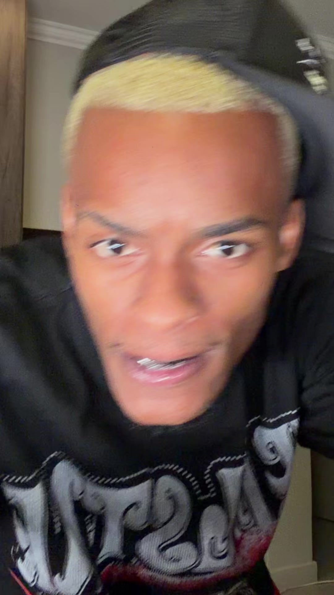 @Justin99