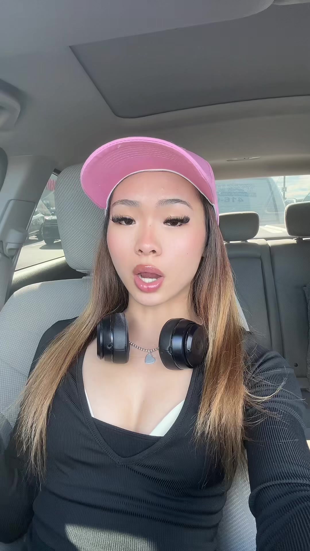 @Angi☺️