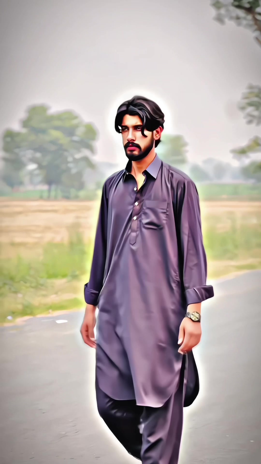 @خرم سہیل باجوہ🥷🏻🚩