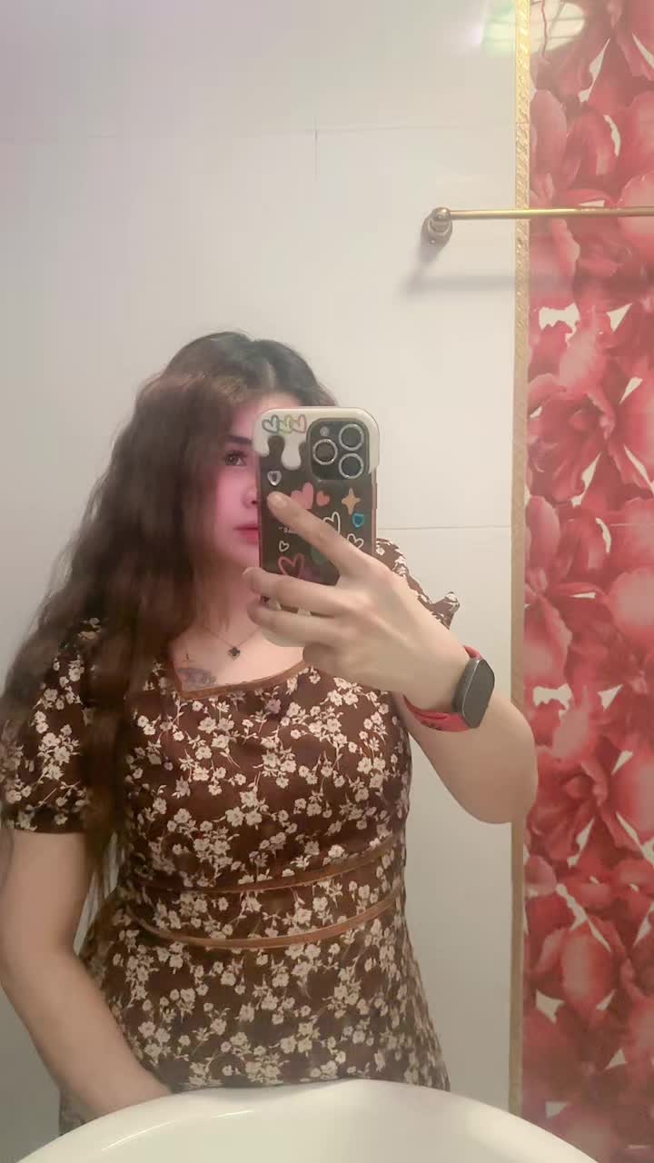 @🐓I&rsquo;m Amona🐓