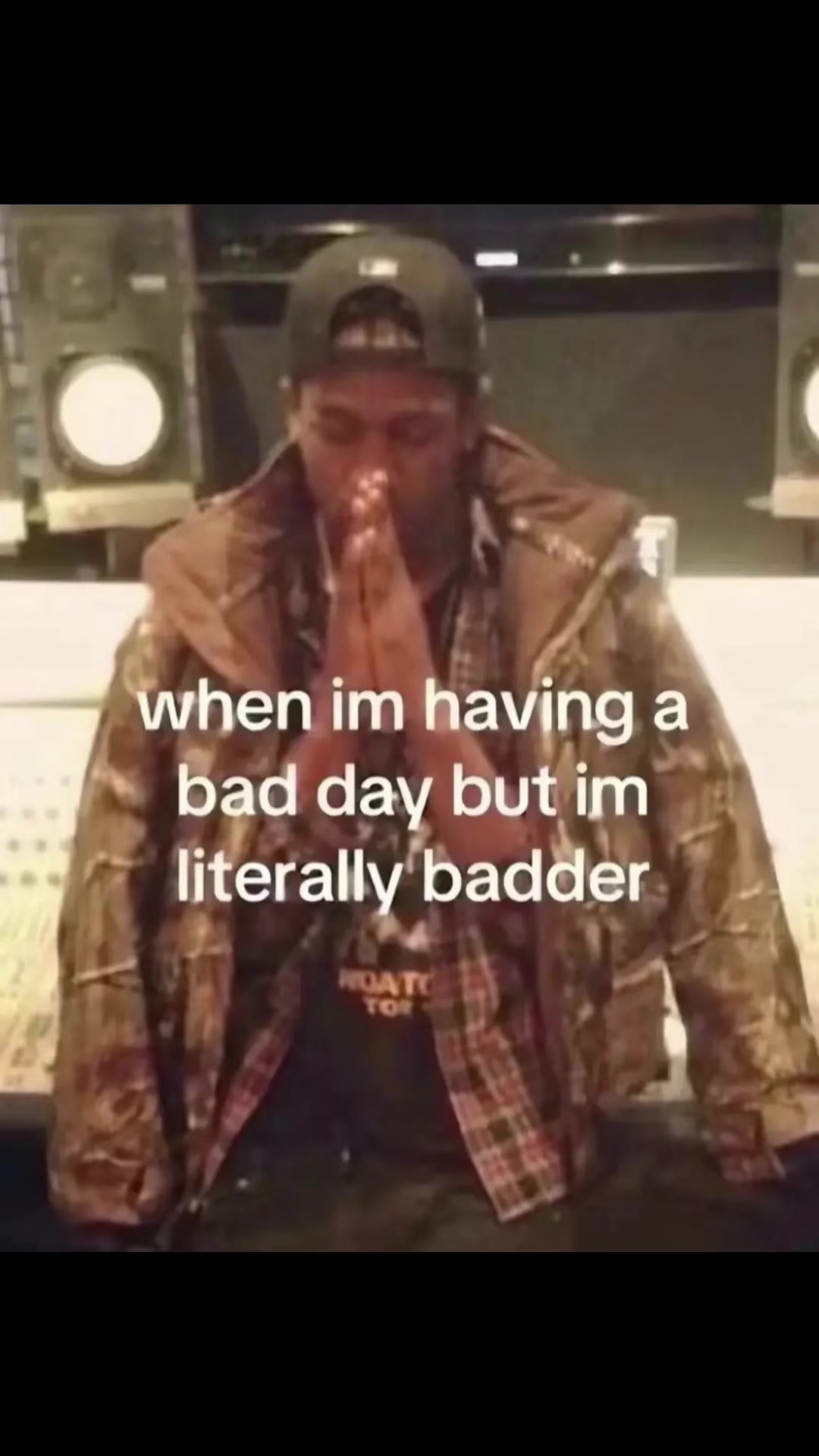 @𝓐ᥫ᭡.