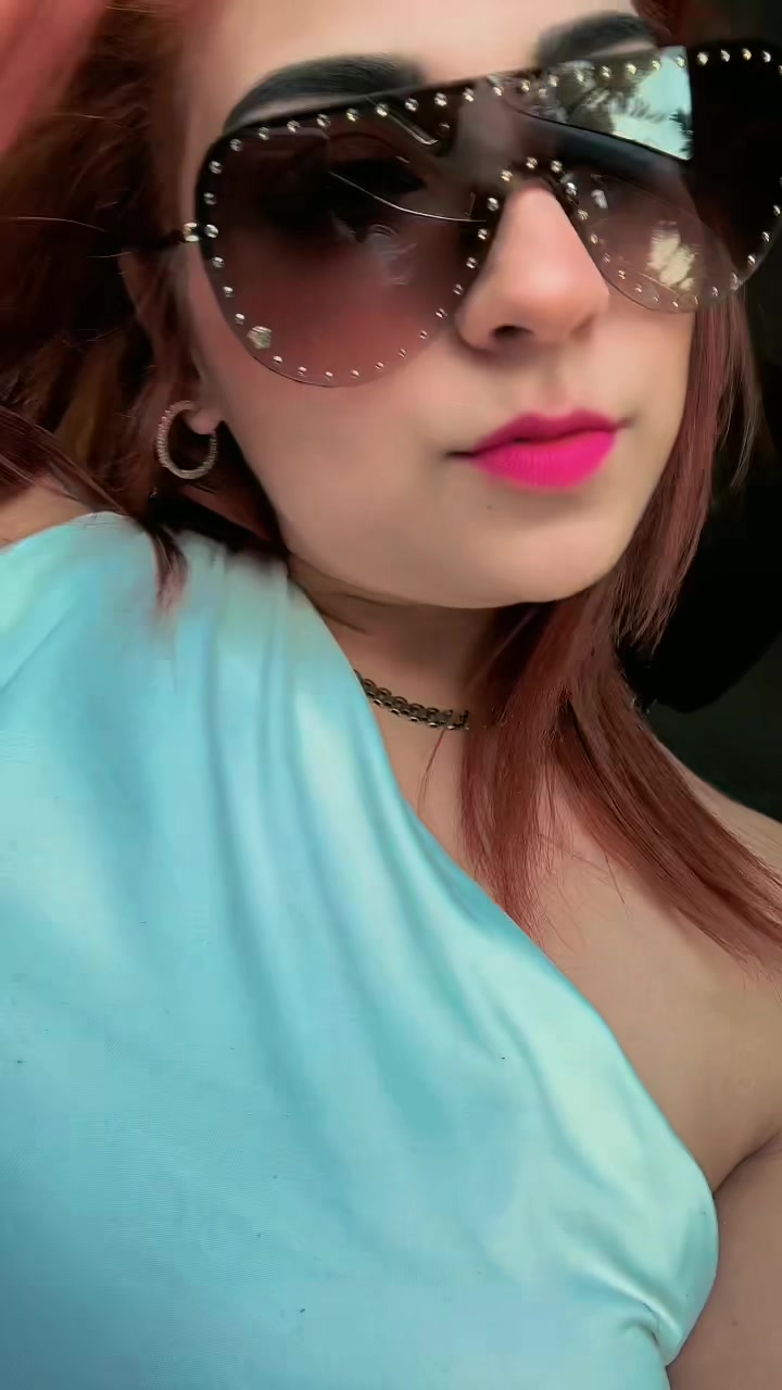 @karina Pecina