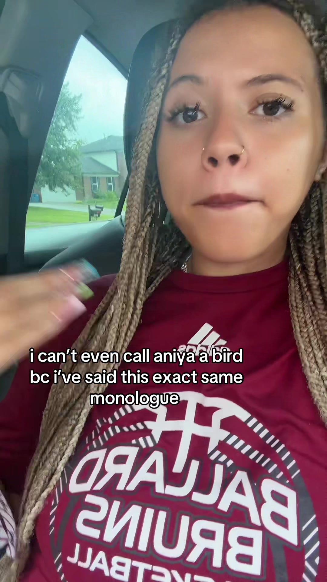 @nov🐾