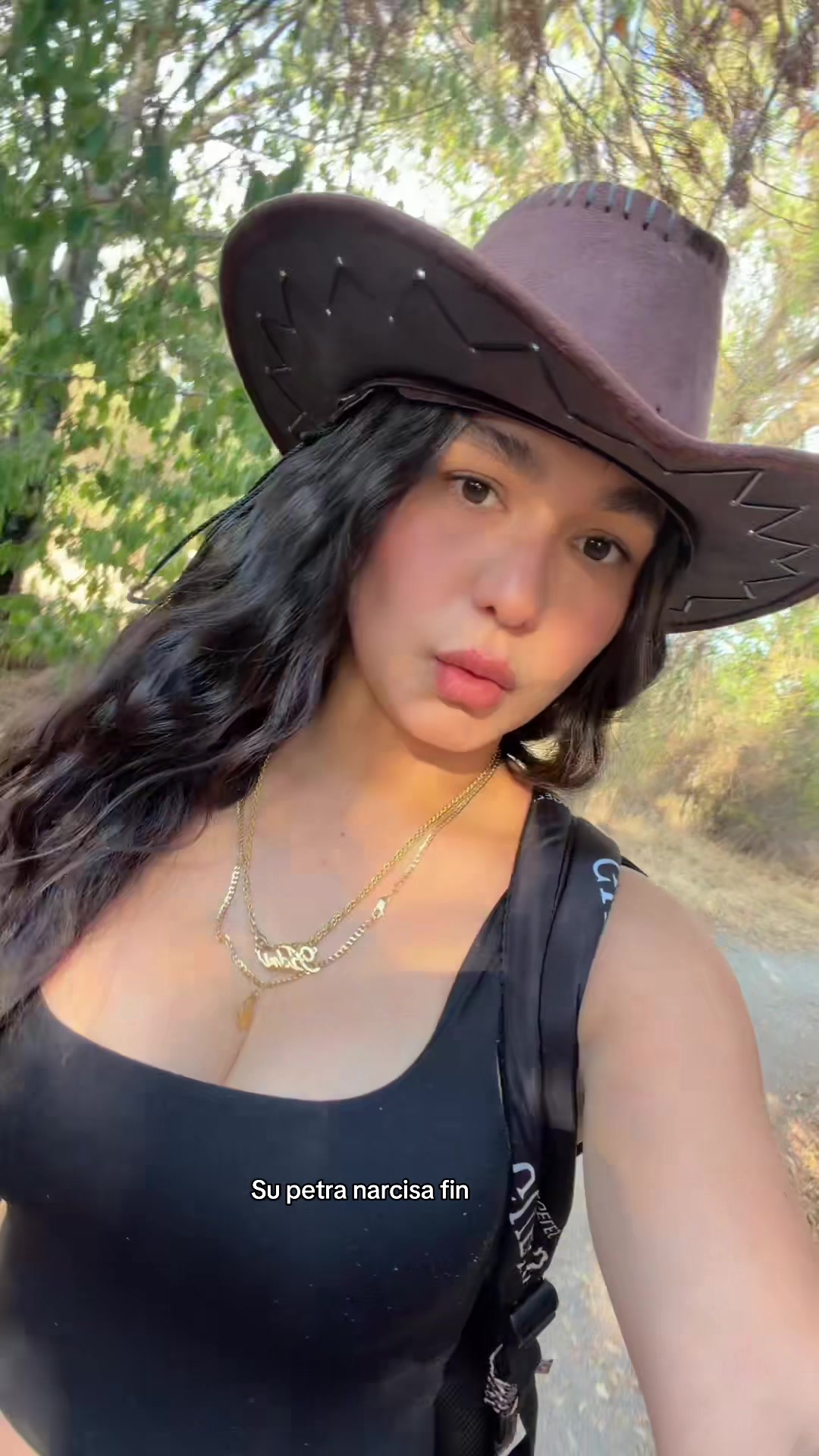 @Adriannys