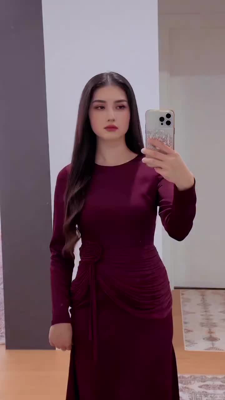 @nazira_081