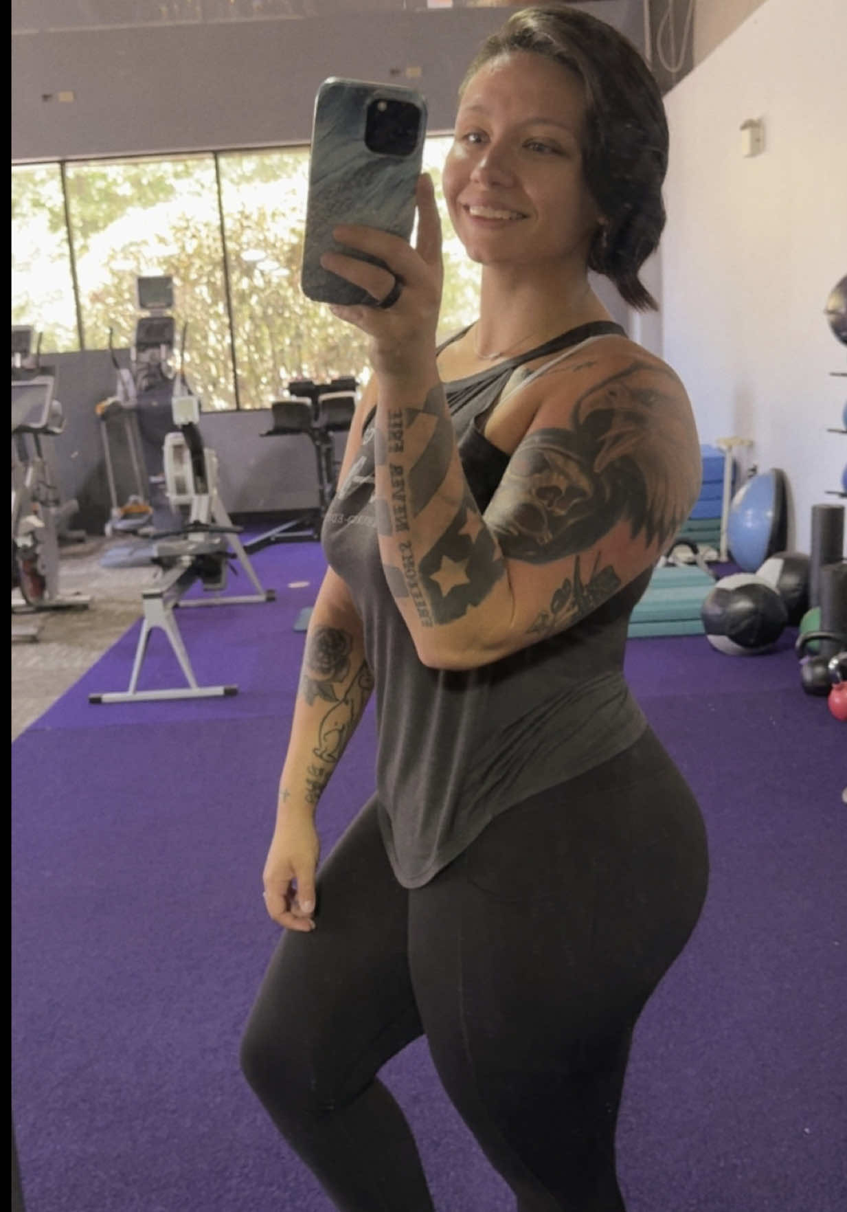 @sachavira