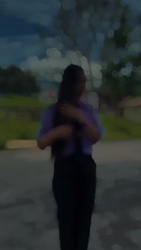 @मनिषा सारु मगर