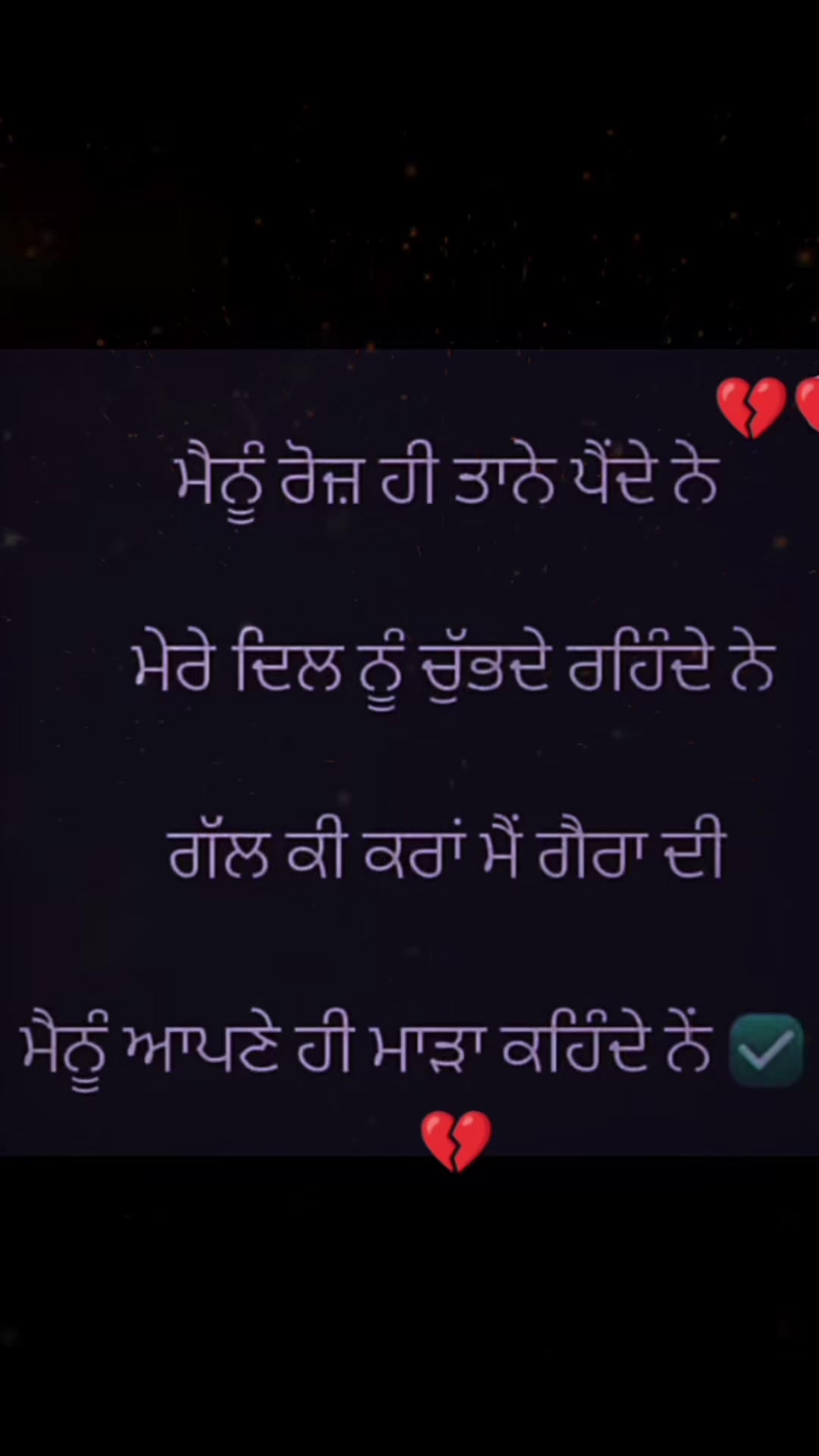 @Dr. Sabarwal😂😂💪🏻🤣💪🏻💪🏻