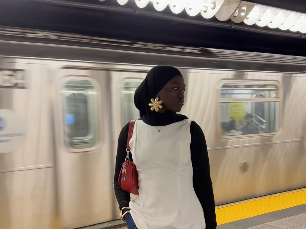 @𝙎𝙝𝙖𝙪𝙠𝙞𝙖🌷