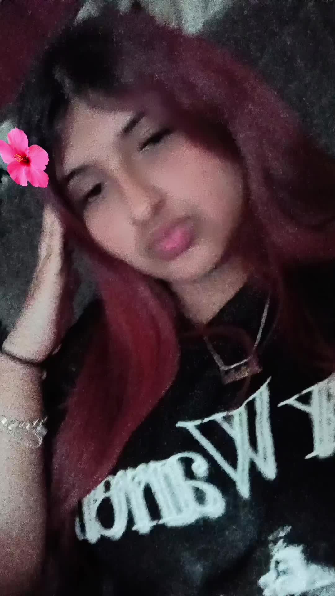 @nats