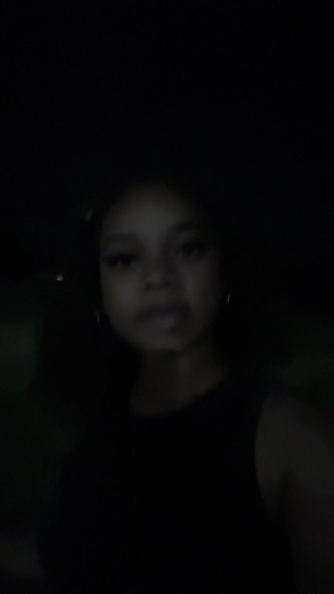 @👸🏽