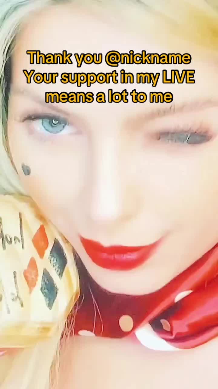 @harley.official8