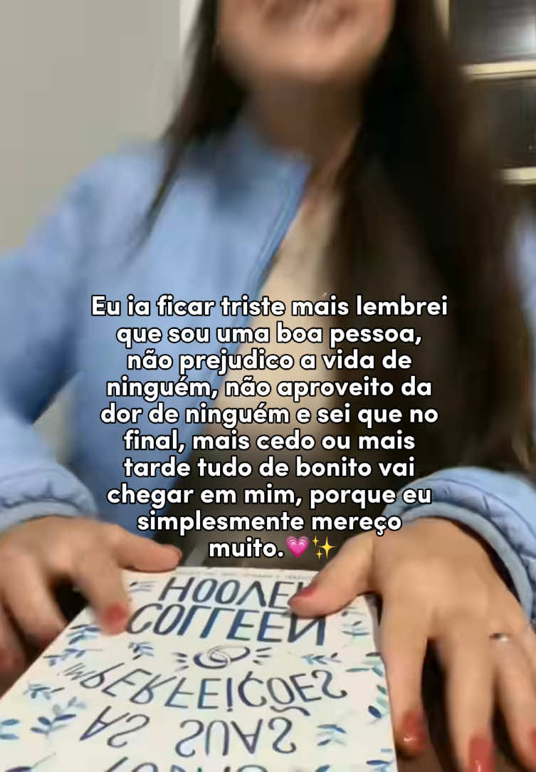 @Daily das Gurias ✨