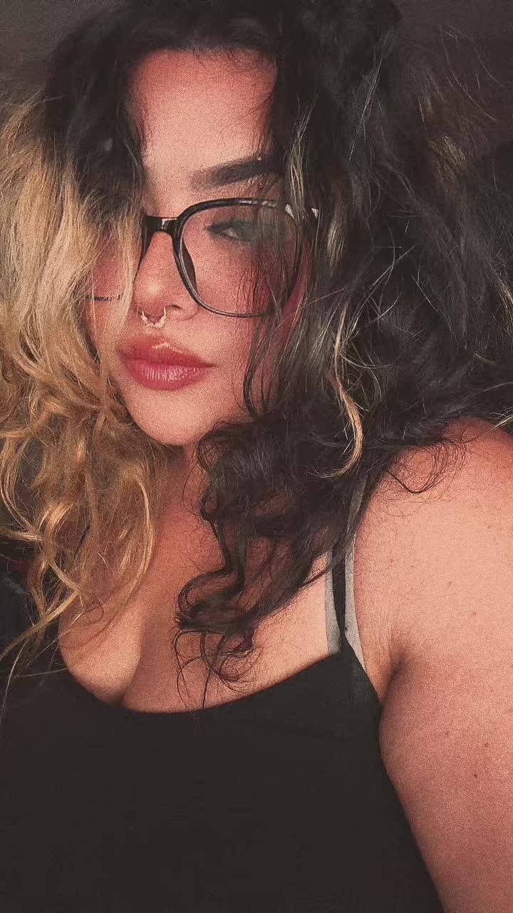 @gr3ymamii