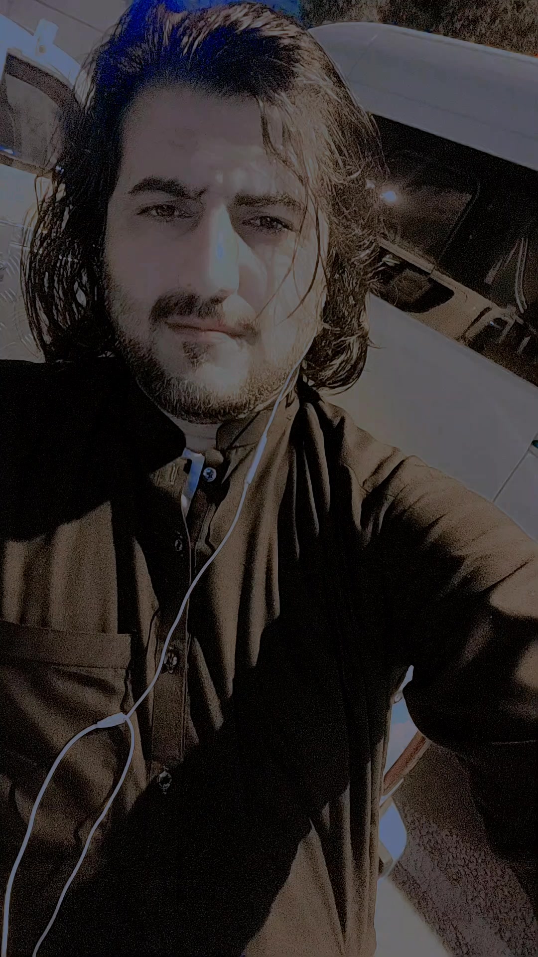@🦅✌️𝙎𝘼𝙈𝙀𝙀𝙍💔🦅