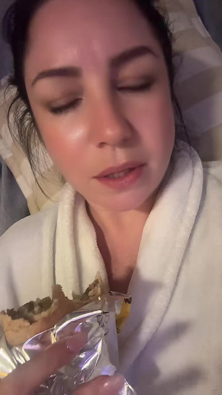 @J