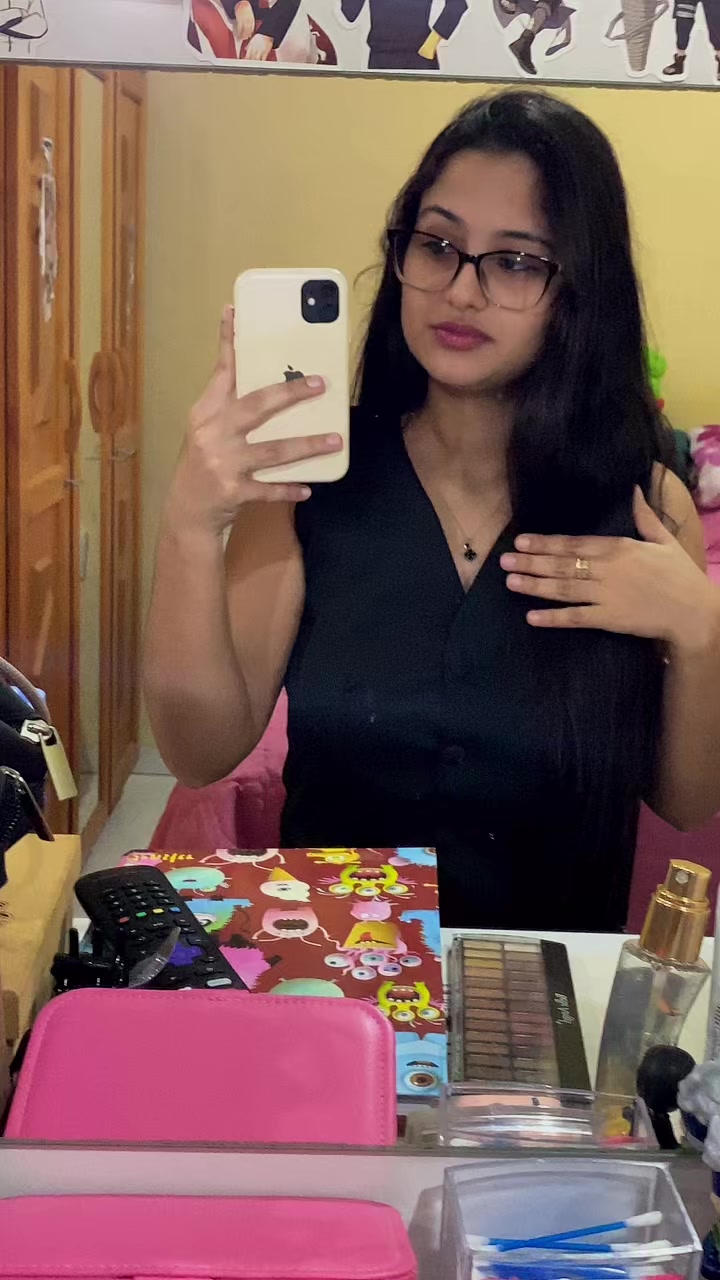 @Emilly Palöskï