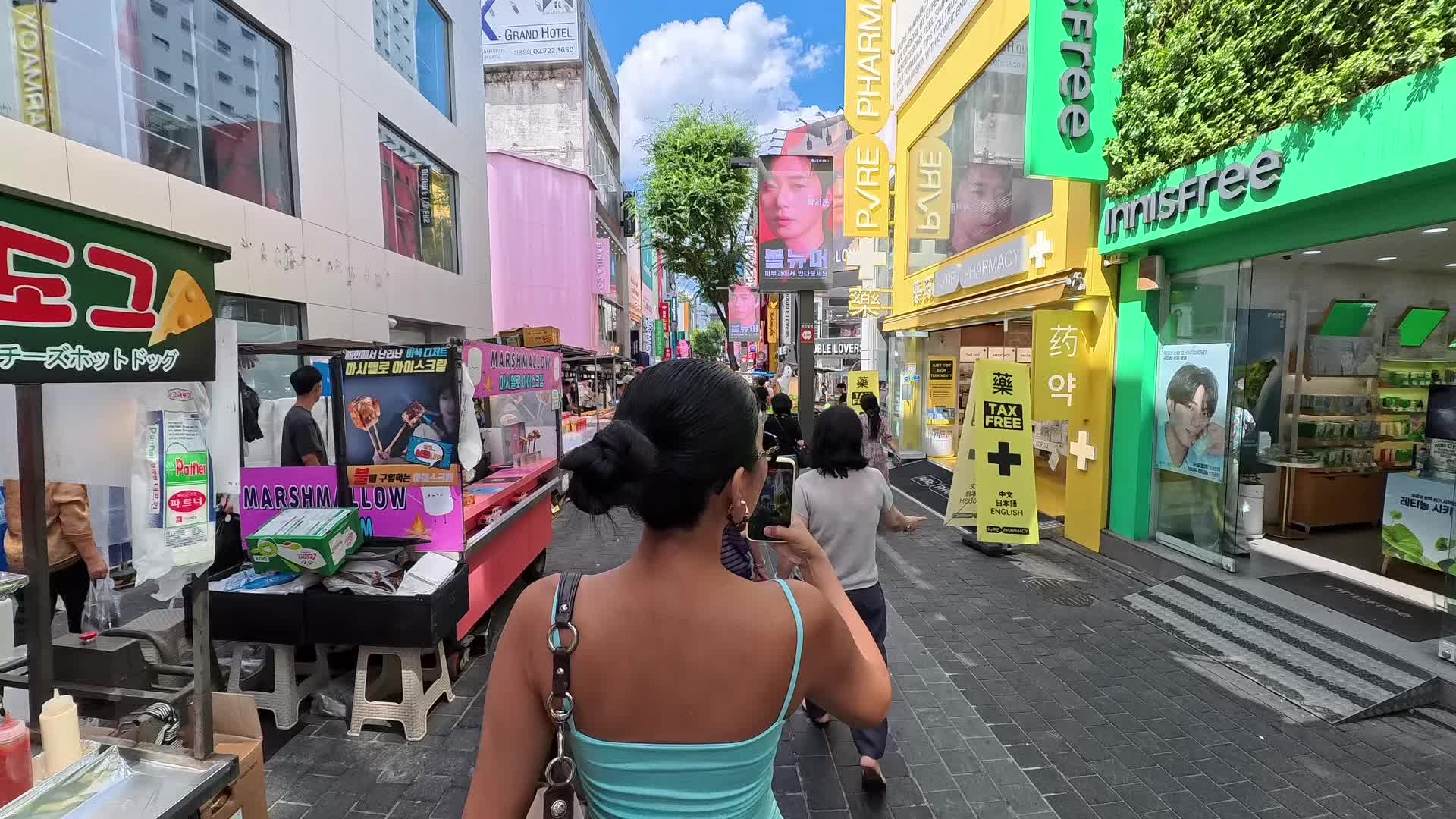 @JayBangcot