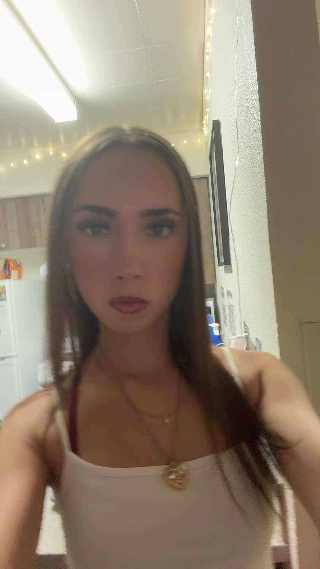 @impracticalsoakers