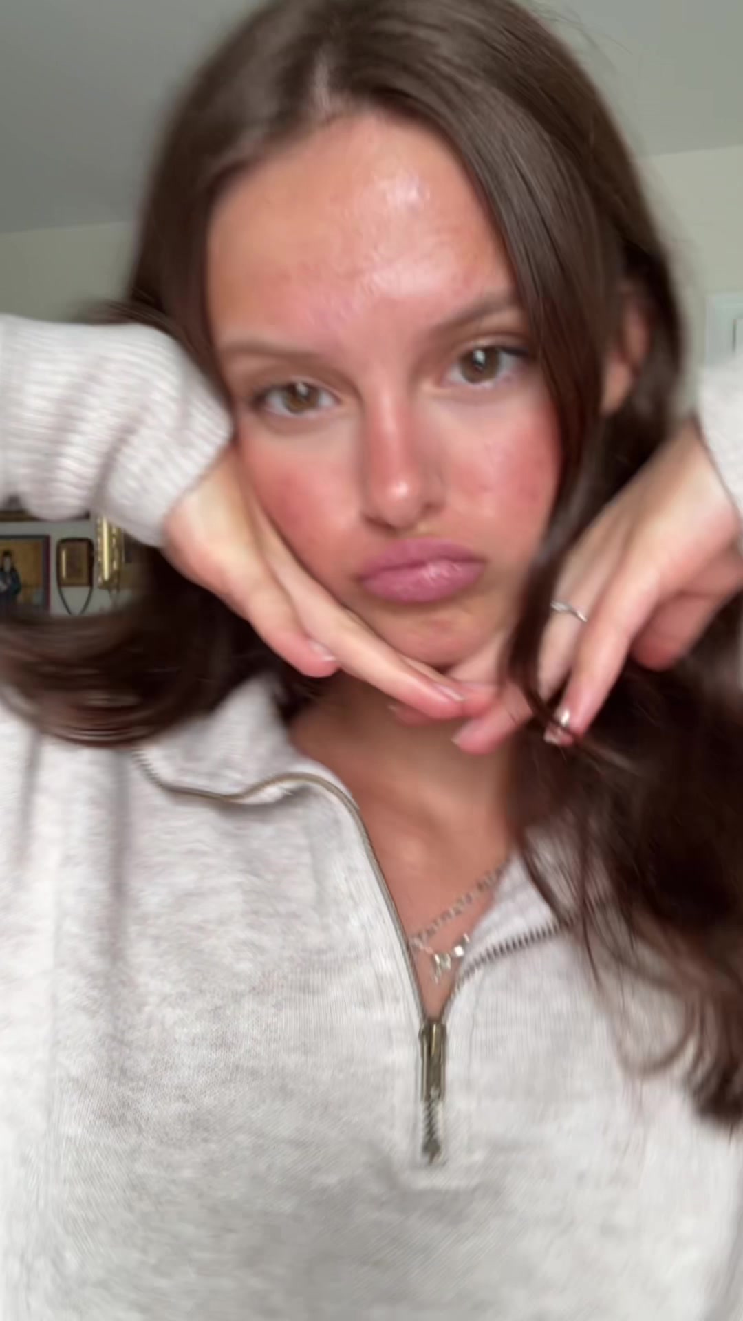 @Ksenya🌸