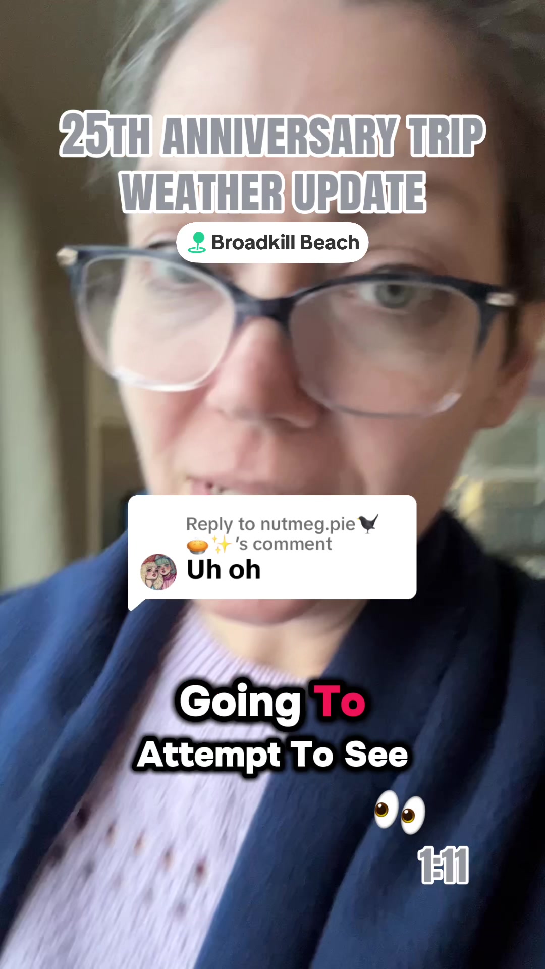 @ShelliSitsWeirdly