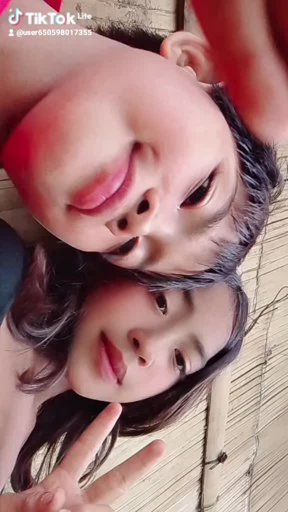 @user650598017355