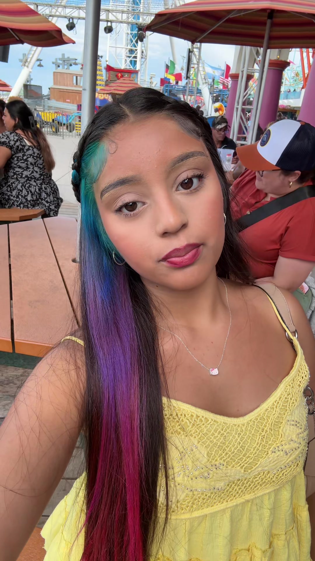 @galididthat