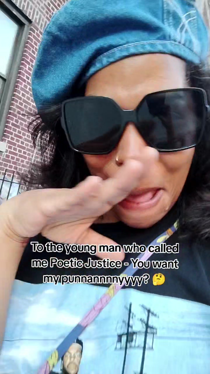 @Brandice the MainCharacterMom
