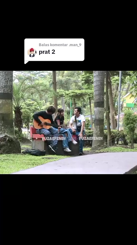 @adepenyayang