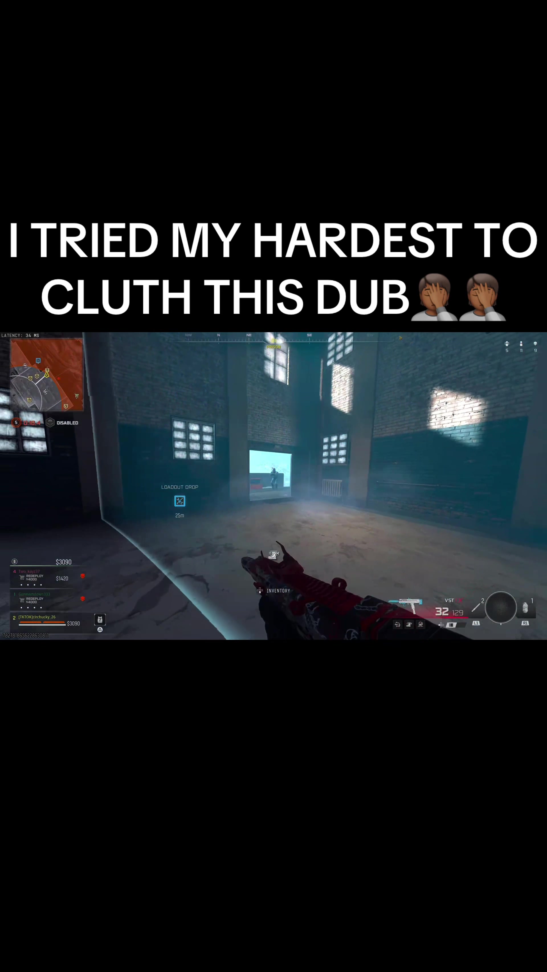 @clrchucky_26