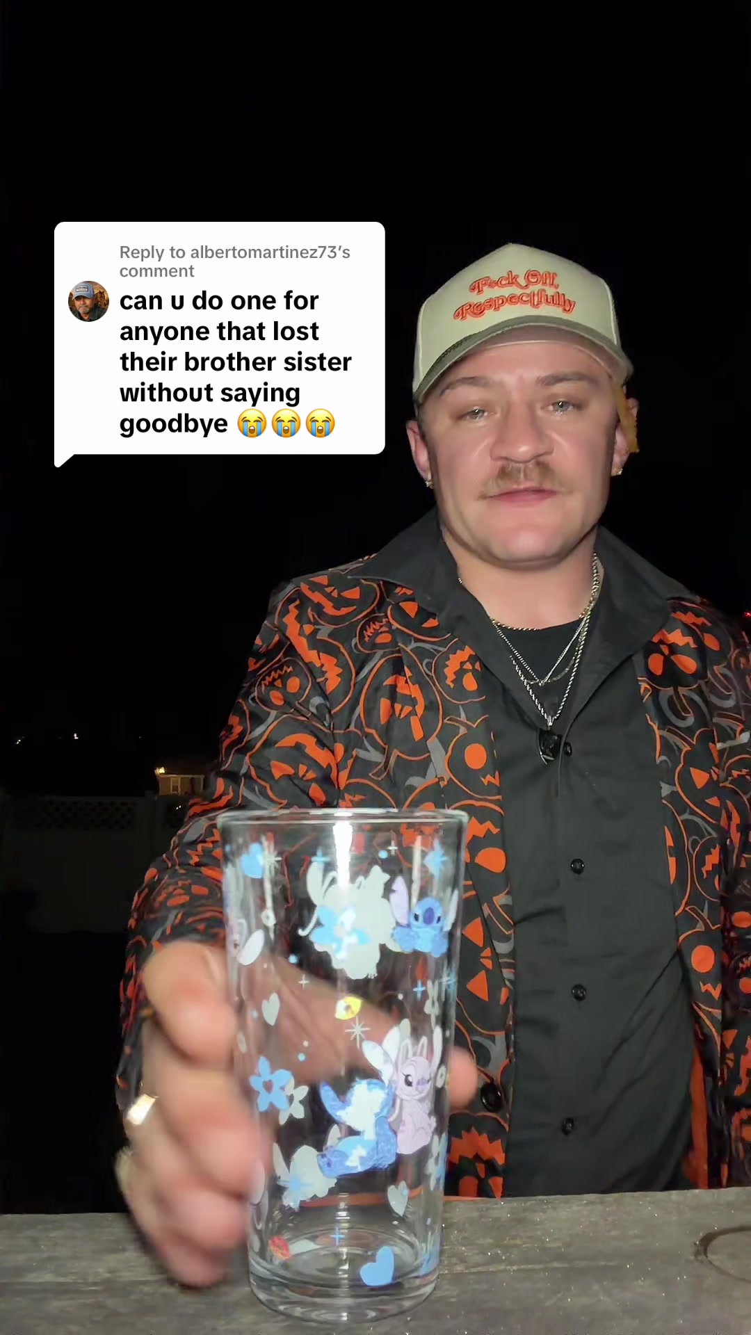 @🧃JonnySips_2.0🧃