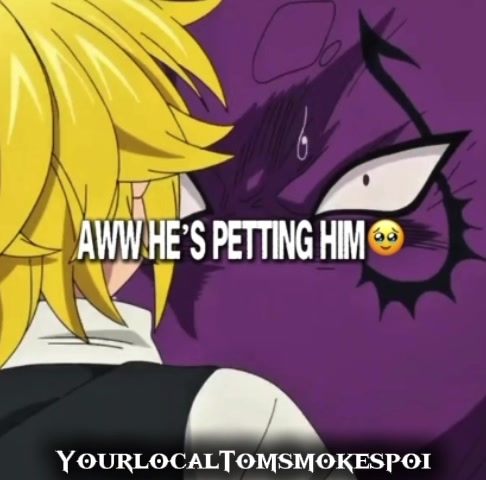 @°โโ ๐๐๐ โโ°