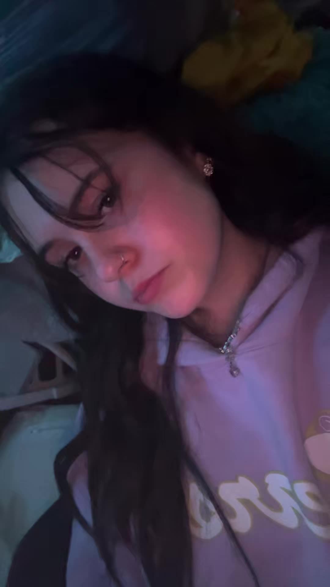 @Alexx🍃🔒