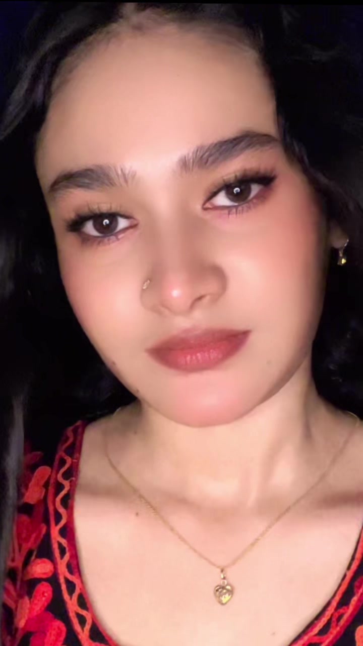 @𝙍༻𝙈𝒐𝒏𝒊...